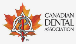 Canadian Dental Association